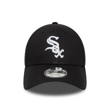 CHICAGO WHITE SOX