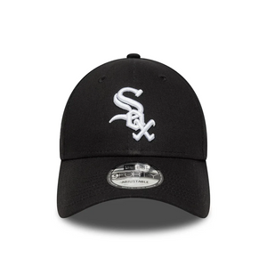 CHICAGO WHITE SOX