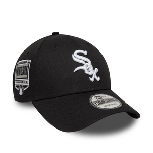 CHICAGO WHITE SOX