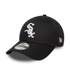 CHICAGO WHITE SOX