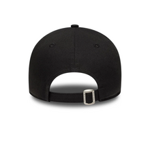 CHICAGO WHITE SOX