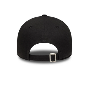 CHICAGO WHITE SOX