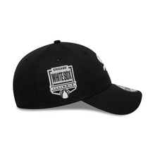 CHICAGO WHITE SOX