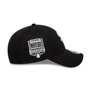 CHICAGO WHITE SOX