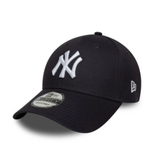 NEW YORK YANKEES