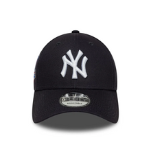 NEW YORK YANKEES