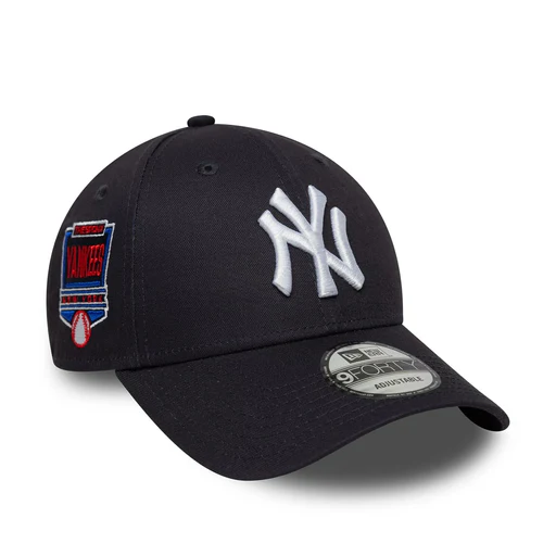 NEW YORK YANKEES