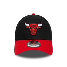 CHICAGO BULLS