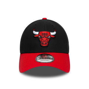 CHICAGO BULLS