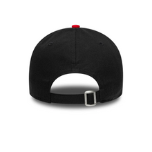 CHICAGO BULLS