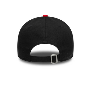 CHICAGO BULLS