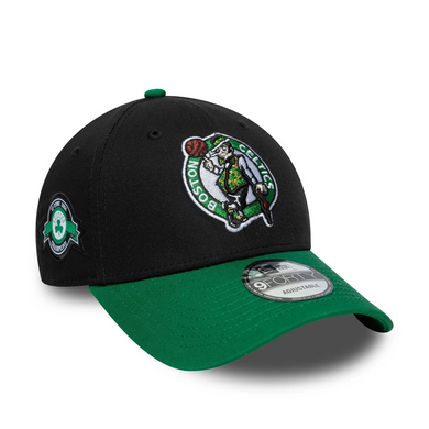 BOSTON CELTICS