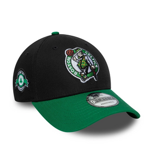 BOSTON CELTICS