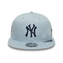 NEW YORK YANKEES