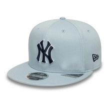NEW YORK YANKEES