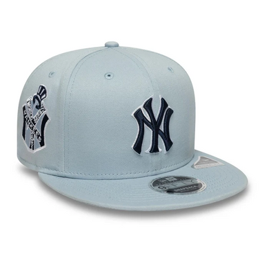NEW YORK YANKEES