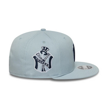 NEW YORK YANKEES