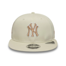 NEW YORK YANKEES