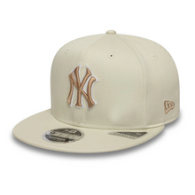 NEW YORK YANKEES