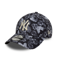 NEW YORK YANKEES