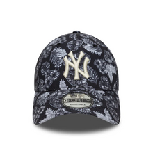 NEW YORK YANKEES