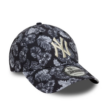 NEW YORK YANKEES