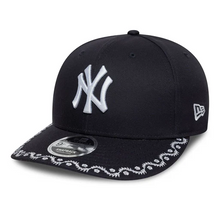 NEW YORK YANKEES