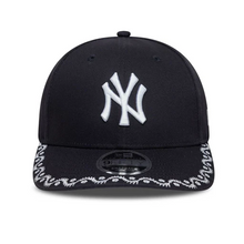 NEW YORK YANKEES