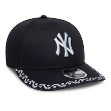 NEW YORK YANKEES
