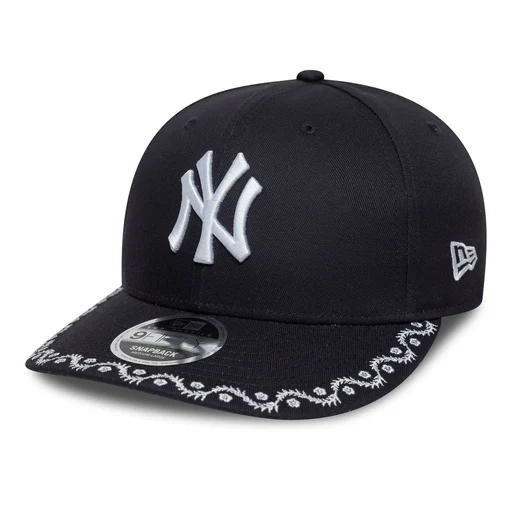 NEW YORK YANKEES