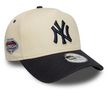 NEW YORK YANKEES