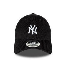 NEW YORK YANKEES