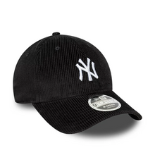 NEW YORK YANKEES