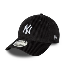 NEW YORK YANKEES