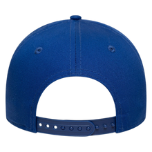 LOS ANGELES DODGERS