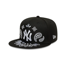 NEW YORK YANKEES