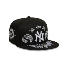 NEW YORK YANKEES