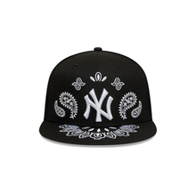 NEW YORK YANKEES