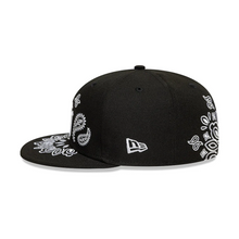 NEW YORK YANKEES