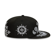 NEW YORK YANKEES