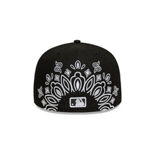 NEW YORK YANKEES