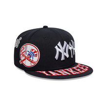 NEW YORK YANKEES