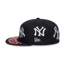 NEW YORK YANKEES