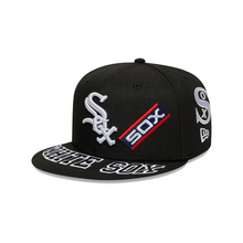 CHICAGO WHITE SOX