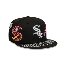 CHICAGO WHITE SOX
