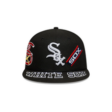 CHICAGO WHITE SOX