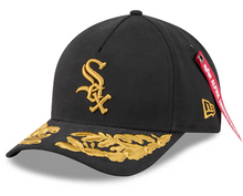 CHICAGO WHITE SOX