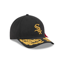 CHICAGO WHITE SOX