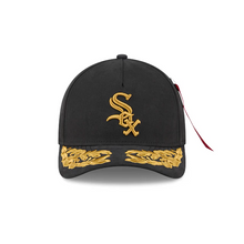 CHICAGO WHITE SOX