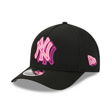 NEW YORK YANKEES